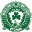 Omonia 29th May