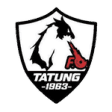 Taiwan