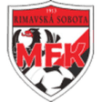 Rimavska Sobota