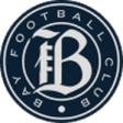 Bay Fc W
