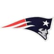 New England Patriots