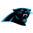 Carolina Panthers