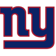 New York Giants