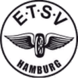 Etsv Hamburg