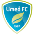 Umea FC