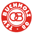 TSV Buchholz 08