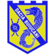 Dacia Buiucani