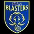 Kerala Blasters