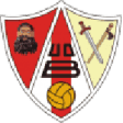 Barbastro