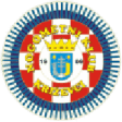 Krizevci