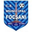 Focsani