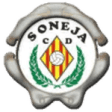 Soneja