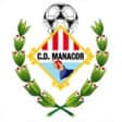 Manacor
