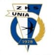 Unia Tarnow
