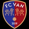 Van