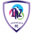 LNZ Cherkasy