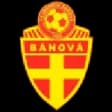 Jednota Banova
