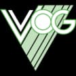 VVOG