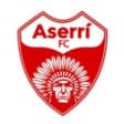 Aserri