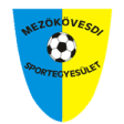 Mezokovesd-Zsory