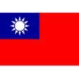 Chinese Taipei W