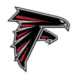 Atlanta Falcons