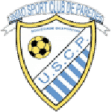 Paredes