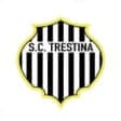 Trestina
