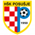 Posusje