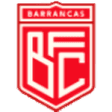 Barrancas