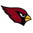 Arizona Cardinals