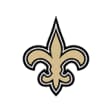 New Orleans Saints