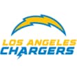 Los Angeles Chargers