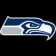 Seattle Seahawks
