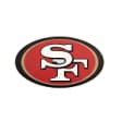 San Francisco 49ers