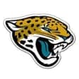Jacksonville Jaguars