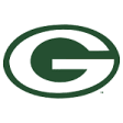Green Bay Packers
