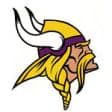 Minnesota Vikings
