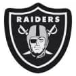 Las Vegas Raiders