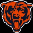 Chicago Bears