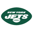 New York Jets