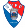 Gil Vicente