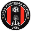 Gala Fairydean