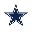 Dallas Cowboys