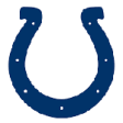 Indianapolis Colts