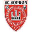 SC Sopron