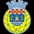 Arouca