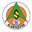 Alanyaspor