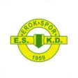 Erokspor