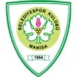 Manisa FK